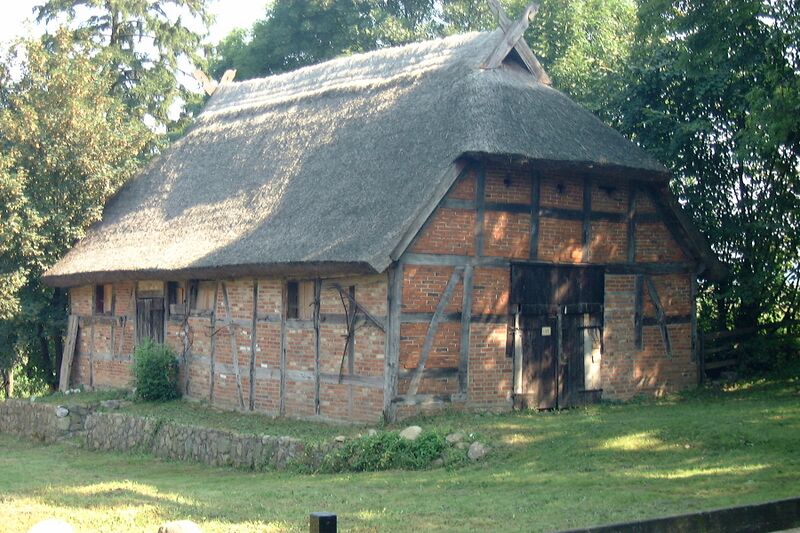 Datei:Kirch Kogel-KA Dobbertin 136 (2002).jpg