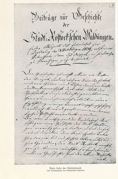 Datei:Kolp Nordöstliche Heide 0008.jpg