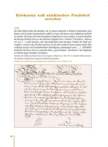 Datei:Krempin Körkwitz - Chronik 1912 S094.jpg