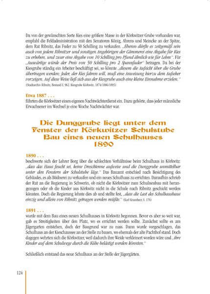 Datei:Krempin Körkwitz - Chronik 1912 S124.jpg