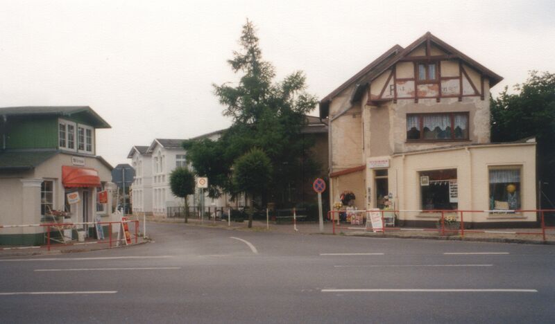 Datei:Kreuzung 1998.jpg