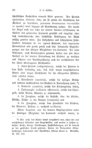 Datei:Löffler Klosterkirche Bergen Bst.29 S090.jpg