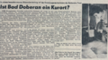 Vorschaubild der Version vom 18. Dezember 2024, 10:52 Uhr