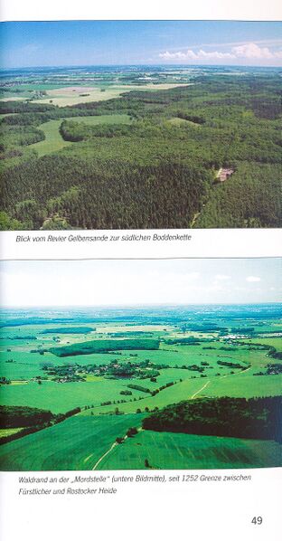 Datei:ML Gelbensander Forst 49.jpg