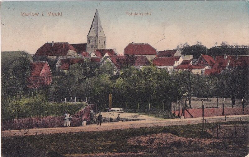 Datei:MarlowKL7.jpg