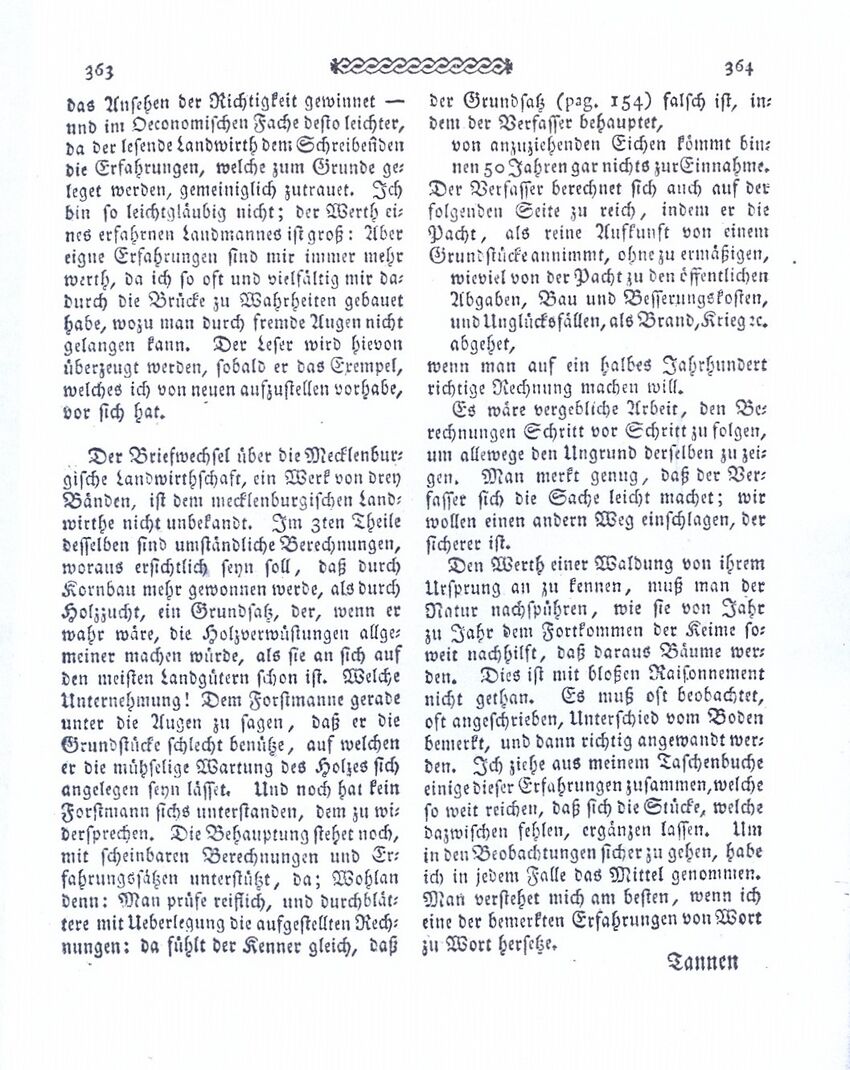 RH Becker 1792 Ueber die Vorteile S. 20