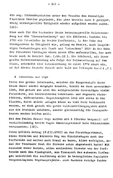 Datei:RH Oelsnitz 106.jpg