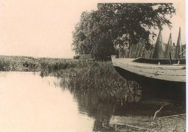 Datei:Reus 0115.jpg