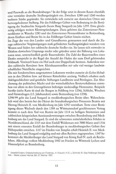 Datei:Stella Feldberg 13.jpg