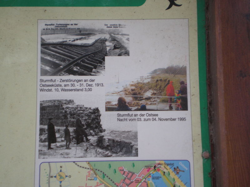 Datei:Sturmhochwasser Tafel Loddin Teil.jpg