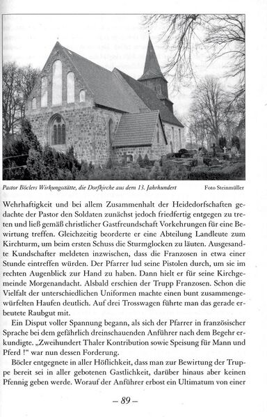 Datei:WS Heidegeschichten 089.jpg