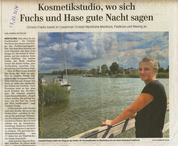 Datei:Westklüne 2024 a.jpg