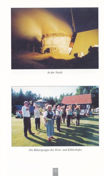 Datei:Wieth Heil 121.jpg