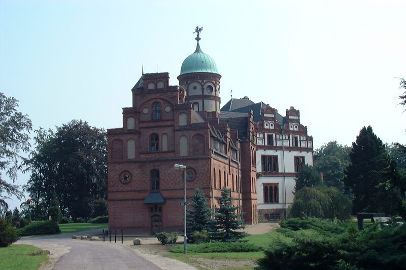 Datei:Willigrad-Schloß 55 (2002).jpg