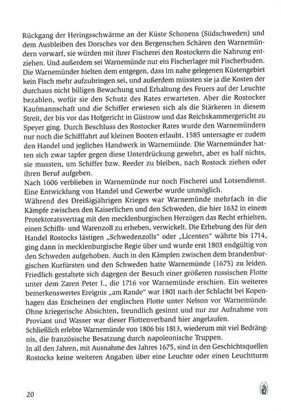 Datei:Wmde Leuchtturm Luttermann 2013 020.jpg