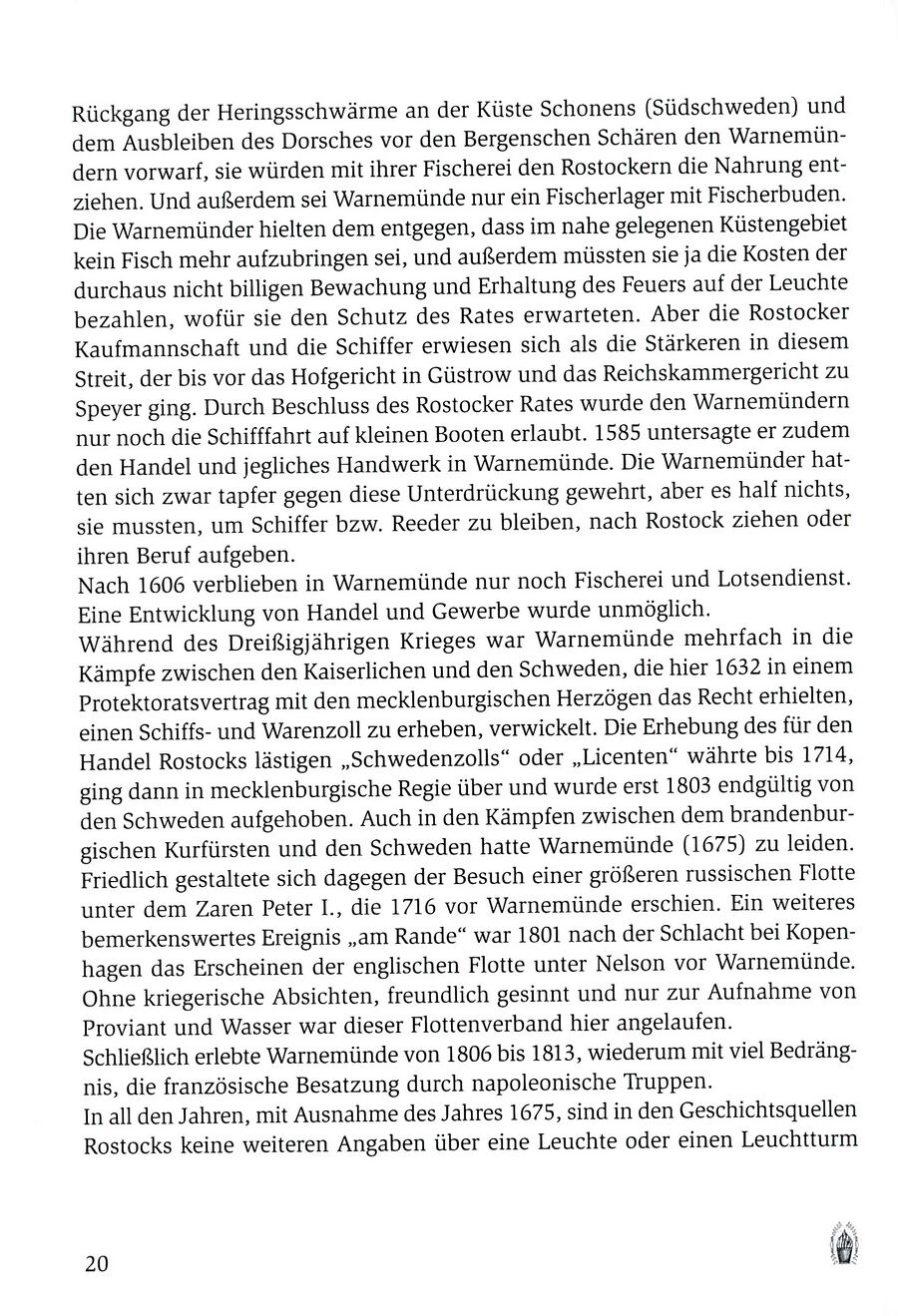 wmde Leuchtturm Luttermann 2013 020