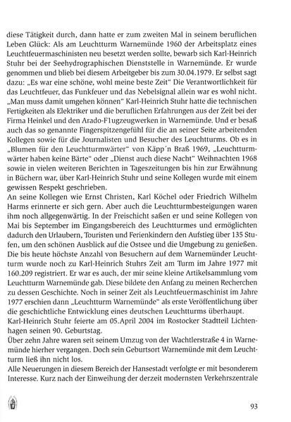 Datei:Wmde Leuchtturm Luttermann 2013 093.jpg