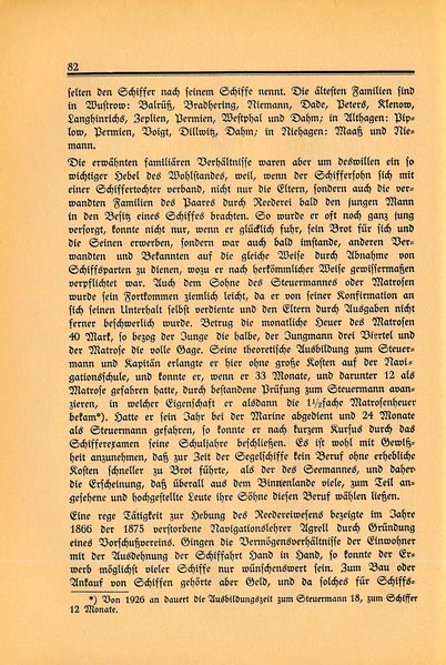 Datei:Wustrow Peters 082.jpg