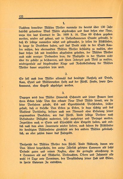 Datei:Wustrow Peters 122.jpg