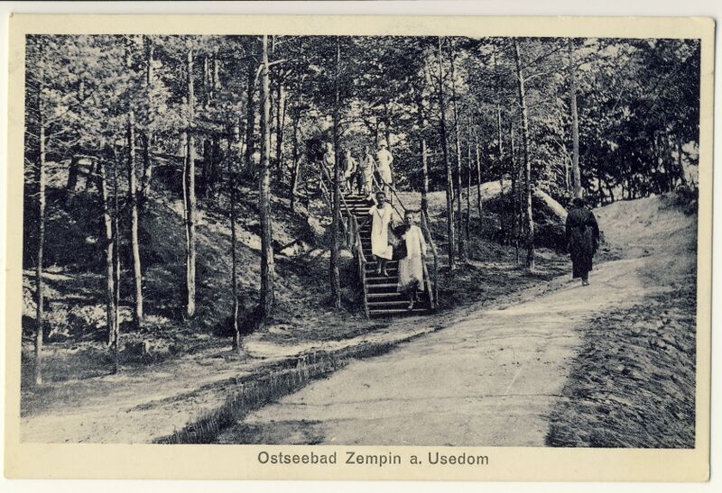 Datei:Zempin hist. PK 327.jpg