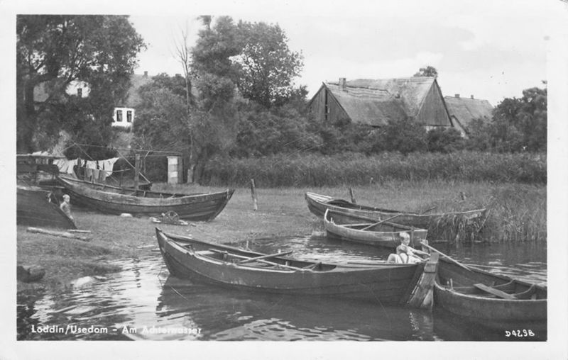 Datei:006 Dorf Loddin.jpg