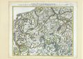 1721 Jaeger-Atlas Le Duche de Mecklenburg.jpg