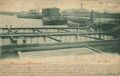 1899-hafen.jpg