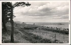 1949 Seebrücke.jpg