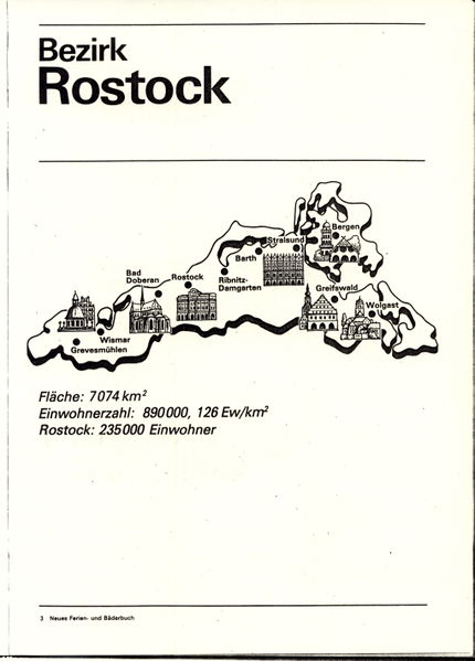 Datei:1984 Bäderbuch 2.jpg