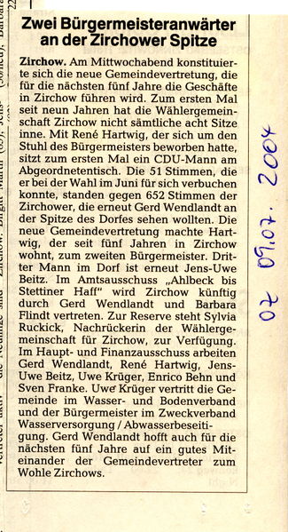 Datei:2004 Bürgermeister .jpg