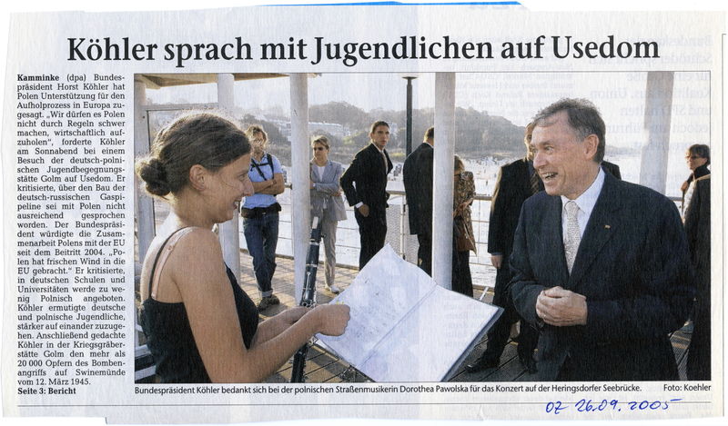 Datei:2005 Bundespäsident.jpg