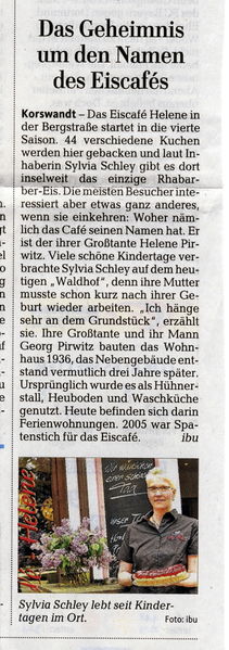 Datei:2013 Korswandt 7.jpg