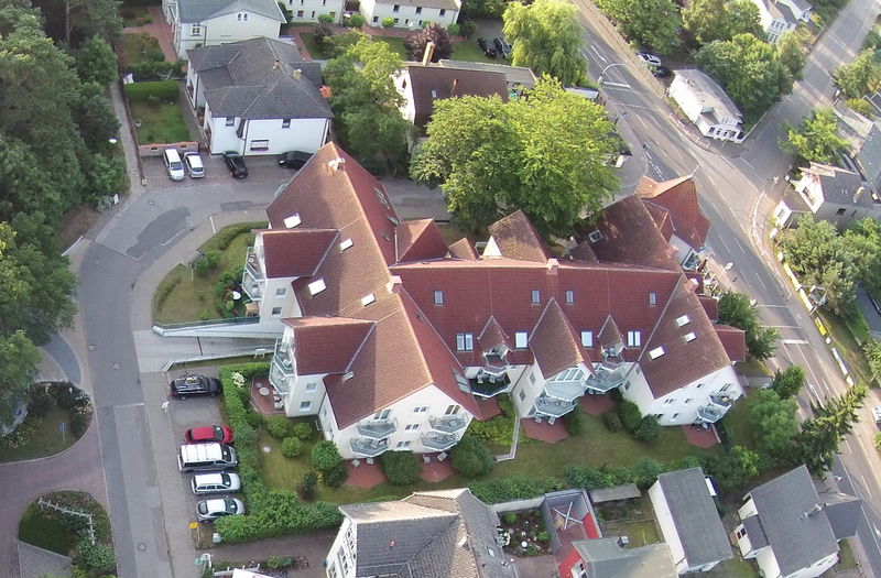 Datei:20 Waldhaus.jpg