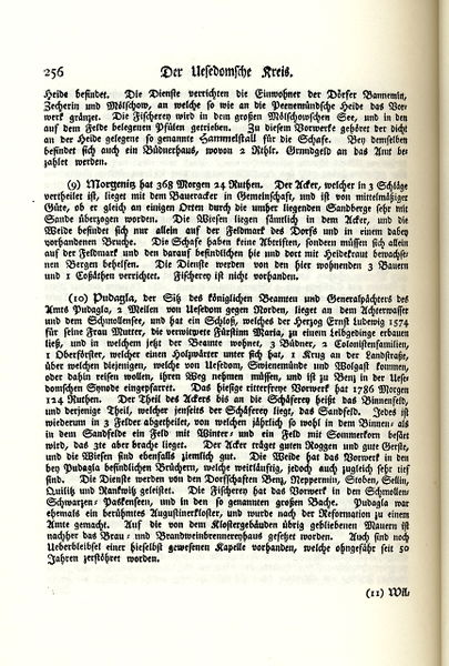 Datei:256.jpg