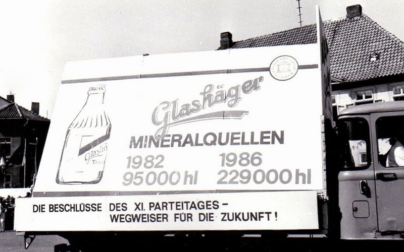 Datei:800 Jahre DBR Glashäger LKW.jpg