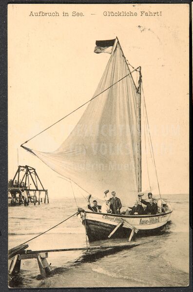 Datei:Ahlbeck-MPW-000255.jpg