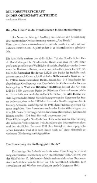 Datei:Alth 009.jpg