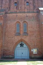 Boizenburg (Elbe)-32 (2003).jpg