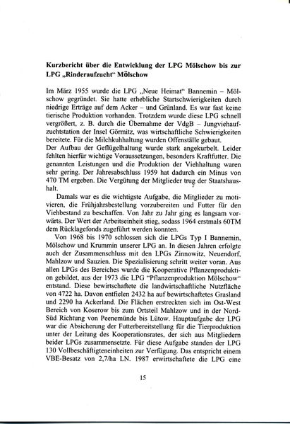 Datei:Chr Mölschow 16.jpg
