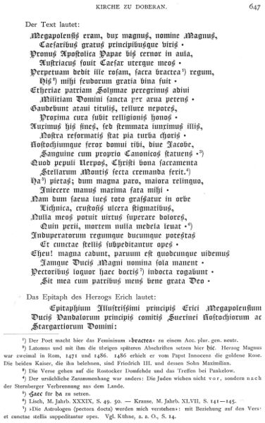 Datei:Doberan S3 647 Kirche.jpg