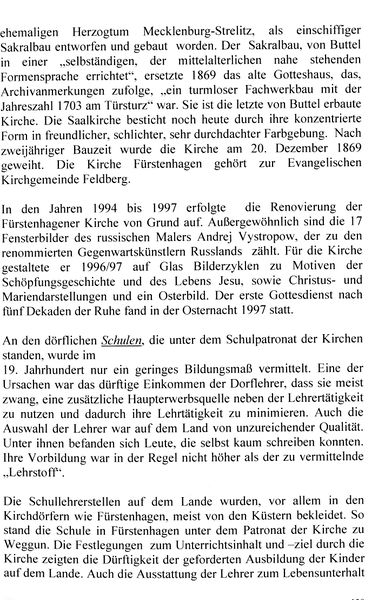 Datei:Fürstenhagen 06.jpg