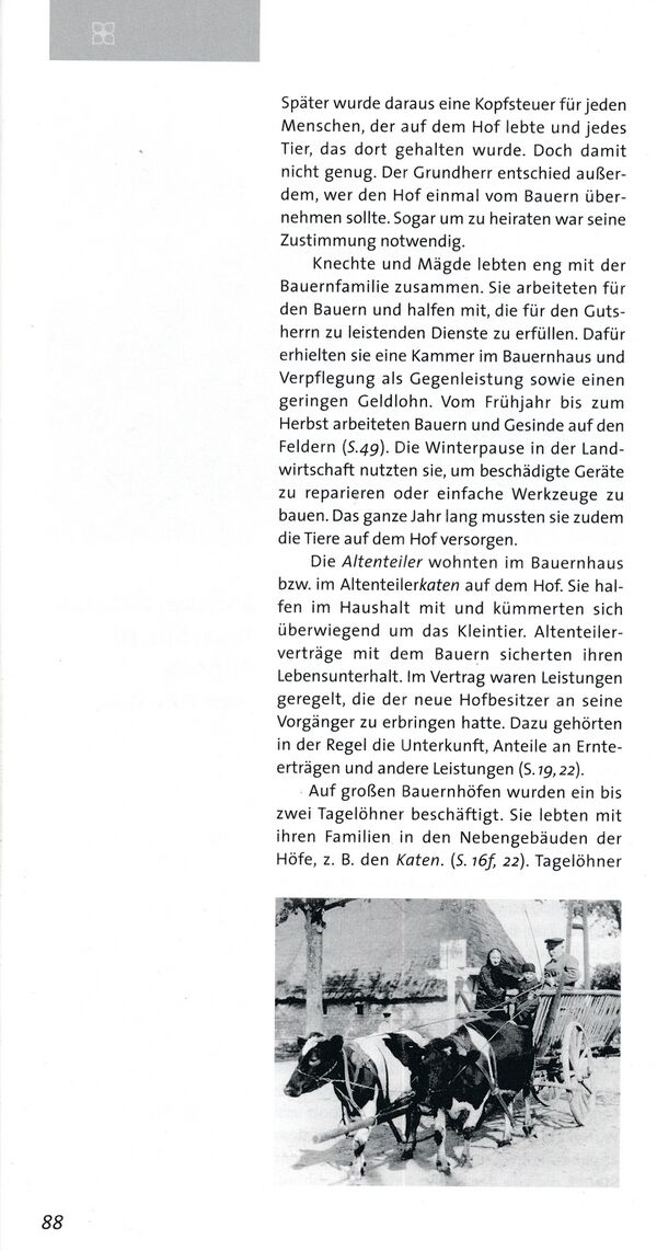 Häuser und Geschichten 2003 88