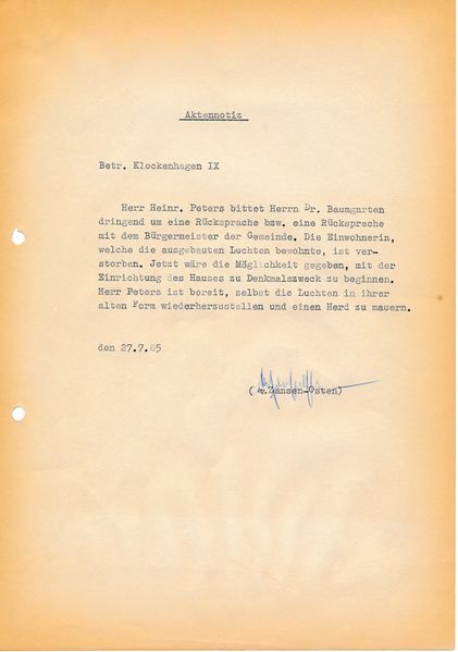 Datei:FM Gründungsunterlagen 016.jpg