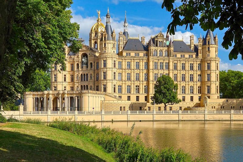 Datei:Fotopa Schweriner Schloss k ew.jpg