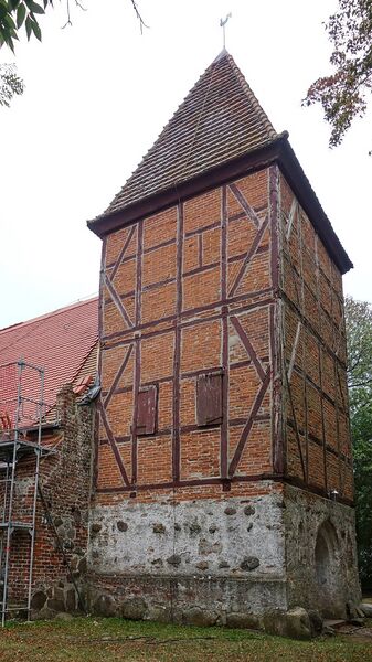 Datei:Fotopa Swantow 1 K.jpg