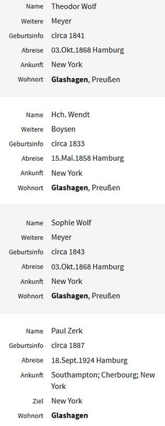 Datei:Glash322.jpg