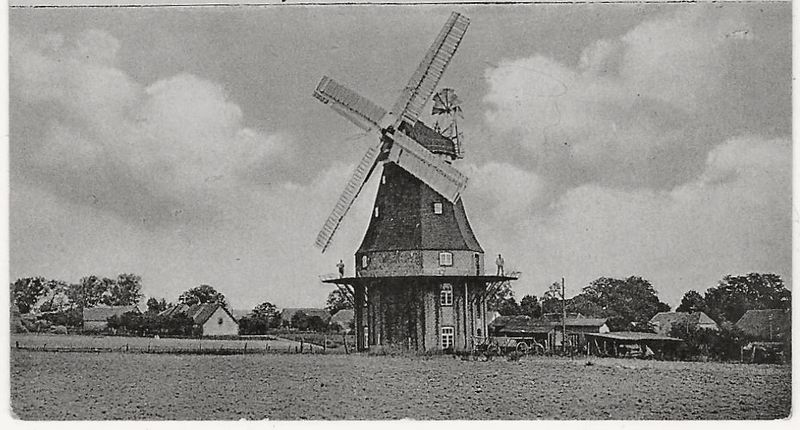 Datei:Goldenbow 1938 2.jpg