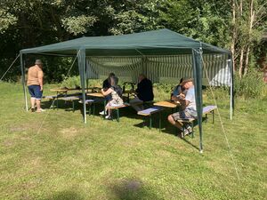 Grillen 2.jpg
