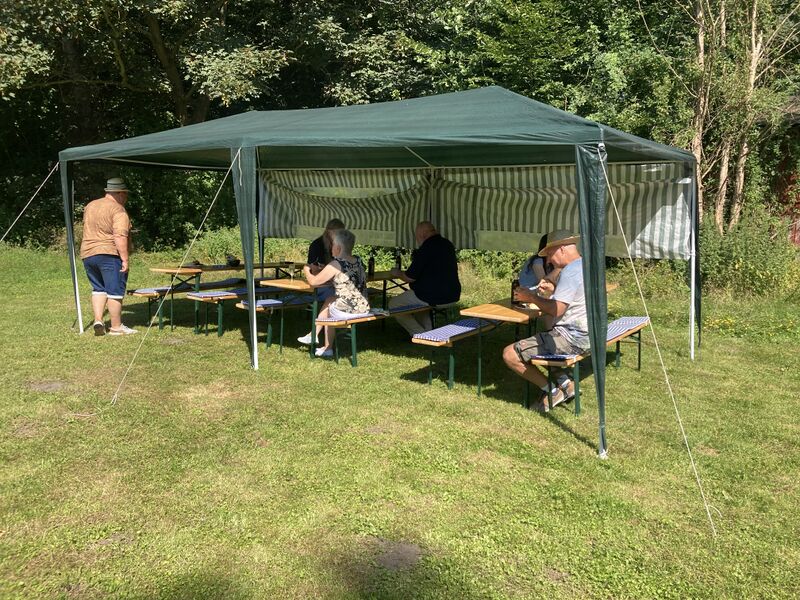 Datei:Grillen 2.jpg