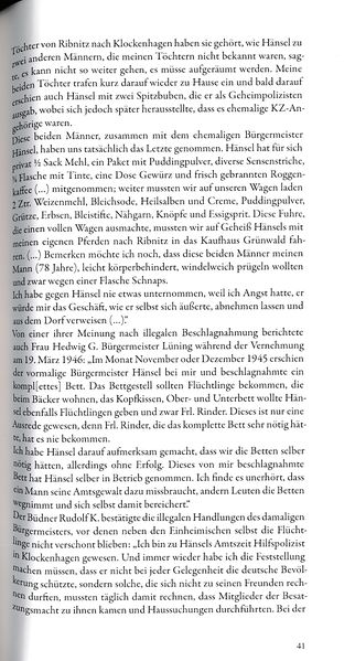Datei:Klock Berg 041.jpg